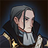 Thane